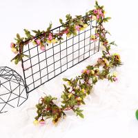 uploads/erp/collection/images/Home Garden/CongDing/XU0611379/img_b/XU0611379_img_b_1